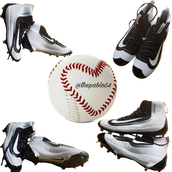 nike alpha huarache 2k filth